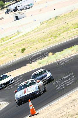 media/Sep-16-2023-PCA San Diego (Sat) [[4ecc9186e6]]/3-Yellow/session 3 turn 4a/